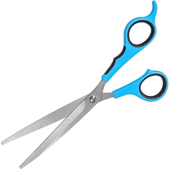 Picture of Groom Professional Medio Straight Scissor